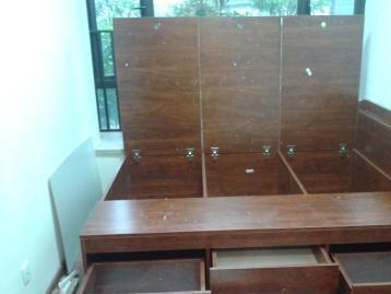 廣州市專業(yè)掛畫(huà)服務(wù)與家具裝飾安裝維修指南