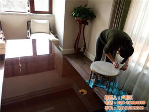 南京立可美家具維修 專業(yè)家具翻新、安裝與維修服務(wù)，隨時(shí)在線咨詢