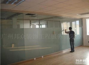 新市專業(yè)上門服務(wù) 玻璃門維修、門窗安裝、家具安裝維修與工裝裝修一站式解決方案