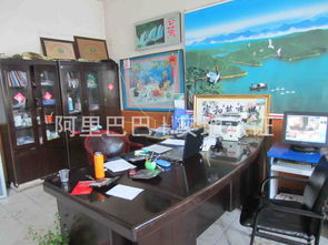 鹽山縣華都管件廠 專業(yè)制造鋁制管件，網絡技術服務助力企業(yè)騰飛